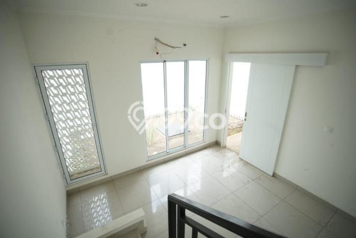 Dijual Rumah 2 Kamar Lokasi Strategis Bagus dan Strategis di Gedebage Dijual Rumah 2 Kamar Lokasi Strategis Bagus dan Strategis di Gedebage
