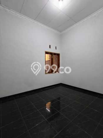Rumah Minimalis 2 KT di Taman Kopo Indah Bandung Unfurnished Rumah Minimalis 2 KT di Taman Kopo Indah Bandung Unfurnished