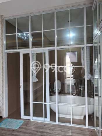 Dijual Rumah Minimalis Bagus Punya 3 KT di Cimahi Utara Cimahi SHM Dijual Rumah Minimalis Bagus Punya 3 KT di Cimahi Utara Cimahi SHM