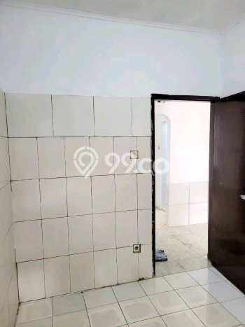 Rumah Minimalis Dijual di Margahayu 2 Kamar dengan Luas Tanah 60m2 Rumah Minimalis Dijual di Margahayu 2 Kamar dengan Luas Tanah 60m2