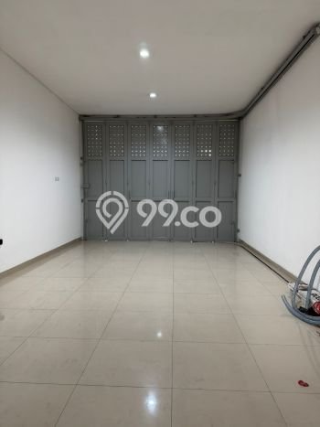 KAWASAN PREMIUM! Ruko di Regol, Luas 120m2m², Akses Utama KAWASAN PREMIUM! Ruko di Regol, Luas 120m2m², Akses Utama