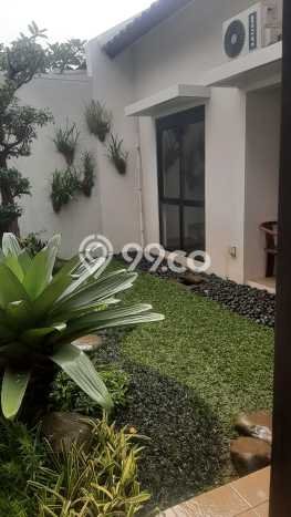 PRIME LOCATION! Rumah area Kota Baru Parahyangan, 3 KT, Area Tenang, Luas 162m2m² LB 97m2m² PRIME LOCATION! Rumah area Kota Baru Parahyangan, 3 KT, Area Tenang, Luas 162m2m² LB 97m2m²