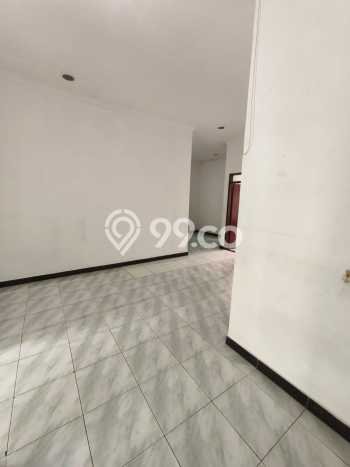 Jual Rumah Modern 3 KT di Taman Kopo Indah, Bandung Jual Rumah Modern 3 KT di Taman Kopo Indah, Bandung