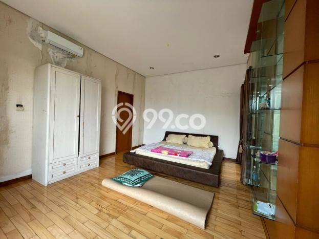 Jual Rumah Luas Megah Dengan View Cantik di Sukahaji, Bandung Jual Rumah Luas Megah Dengan View Cantik di Sukahaji, Bandung