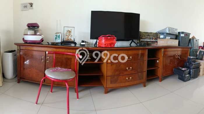 Dijual Hunian Rumah Terawat 2 Kamar di Taman Kopo Indah, Bandung Dijual Hunian Rumah Terawat 2 Kamar di Taman Kopo Indah, Bandung