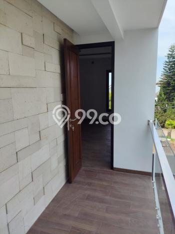 Hunian Elit LB 250m2 Siap Pakai Desain Elegan di Setiabudi, Bandung Hunian Elit LB 250m2 Siap Pakai Desain Elegan di Setiabudi, Bandung
