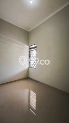 Rumah Modern Minimalis 3 KT Siap Huni di Babakan Ciparay Rumah Modern Minimalis 3 KT Siap Huni di Babakan Ciparay