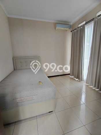Disewakan Rumah Harga Terjangkau di Kota Baru Parahyangan Bandung Punya 3 Kamar Tidur Disewakan Rumah Harga Terjangkau di Kota Baru Parahyangan Bandung Punya 3 Kamar Tidur