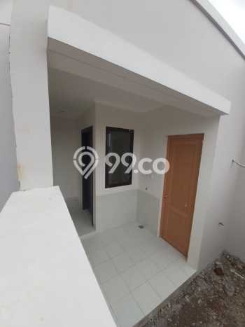 BEST DEAL! Rumah Siap Huni area , LT 198m2m² Bangunan 132m2m² BEST DEAL! Rumah Siap Huni area , LT 198m2m² Bangunan 132m2m²