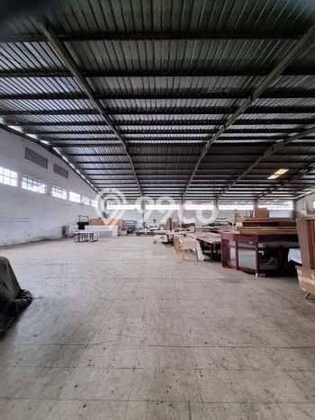 Unit Komersial Disewakan di Bandung Kawasan Strategis Harga Kompetitif Unit Komersial Disewakan di Bandung Kawasan Strategis Harga Kompetitif