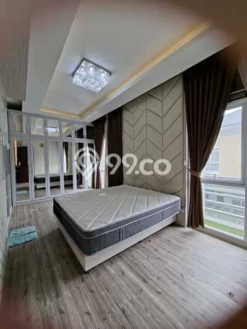 Dijual Rumah Minimalis Bagus Punya 3 KT di Cimahi Utara Cimahi SHM Dijual Rumah Minimalis Bagus Punya 3 KT di Cimahi Utara Cimahi SHM