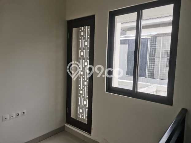 Rumah Terawat kawasan Gedebage, Bandung, Luas 162m2m² Bangunan 124m2m² HARGA MENARIK! Rumah Terawat kawasan Gedebage, Bandung, Luas 162m2m² Bangunan 124m2m² HARGA MENARIK!