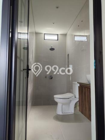 Hunian Elit LB 250m2 Siap Pakai Desain Elegan di Setiabudi, Bandung Hunian Elit LB 250m2 Siap Pakai Desain Elegan di Setiabudi, Bandung