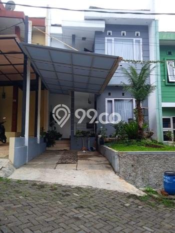 Dijual Rumah 2 Kamar Lokasi Strategis Nyaman dan Strategis di Mandalajati Dijual Rumah 2 Kamar Lokasi Strategis Nyaman dan Strategis di Mandalajati