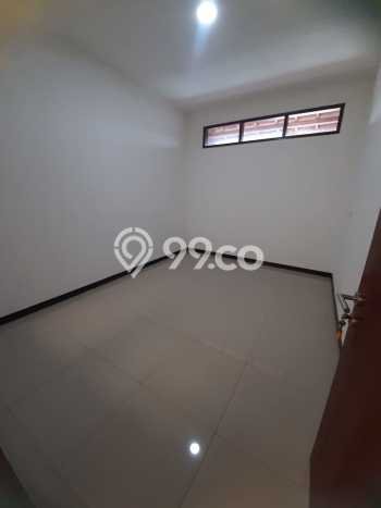 Jual Rumah Eksklusif 4 KT di Taman Kopo Indah, Bandung Jual Rumah Eksklusif 4 KT di Taman Kopo Indah, Bandung