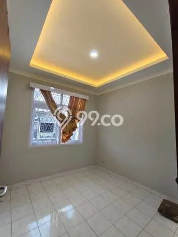 Rumah Bagus Siap Huni Di Bojongloa Kidul Luas 260m2 Aman Rumah Bagus Siap Huni Di Bojongloa Kidul Luas 260m2 Aman