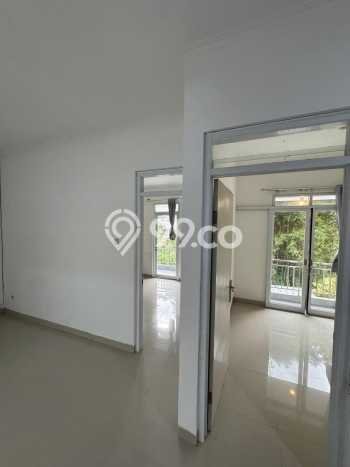 Jual Rumah Favorit Siap Huni LB 120m2 di Cimahi Utara, Cimahi Jual Rumah Favorit Siap Huni LB 120m2 di Cimahi Utara, Cimahi