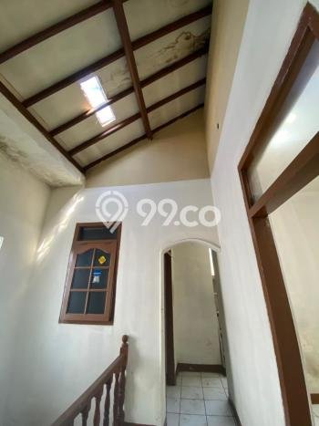 Jual Rumah Murah Meriah Cibiru Punya 4 Kamar & LT 56m2 Jual Rumah Murah Meriah Cibiru Punya 4 Kamar & LT 56m2