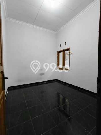 Rumah Minimalis 2 KT di Taman Kopo Indah Bandung Unfurnished Rumah Minimalis 2 KT di Taman Kopo Indah Bandung Unfurnished