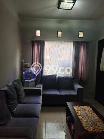 Dijual Rumah 2 Kamar Lokasi Strategis Nyaman dan Strategis di Mandalajati Dijual Rumah 2 Kamar Lokasi Strategis Nyaman dan Strategis di Mandalajati