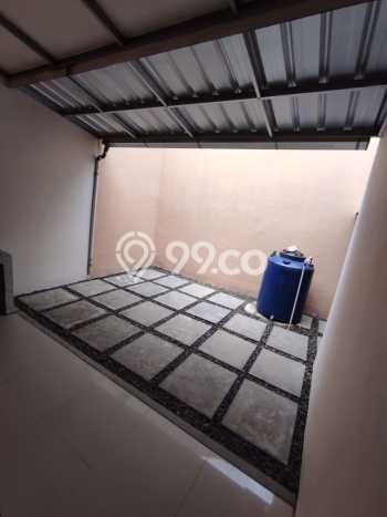 Jarang Ada! Rumah Kontrakan 3 Kamar Bagus Siap Huni Padalarang Jarang Ada! Rumah Kontrakan 3 Kamar Bagus Siap Huni Padalarang
