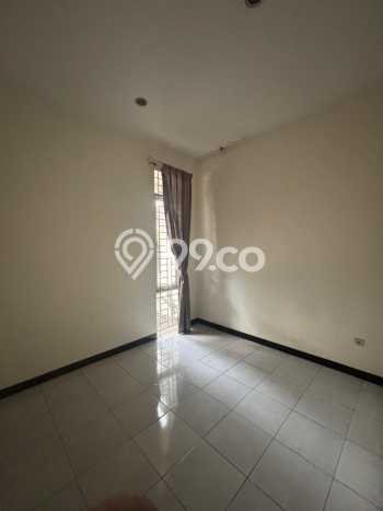 Dijual Rumah Eksklusif 3 KT di Taman Kopo Indah, Bandung Dijual Rumah Eksklusif 3 KT di Taman Kopo Indah, Bandung
