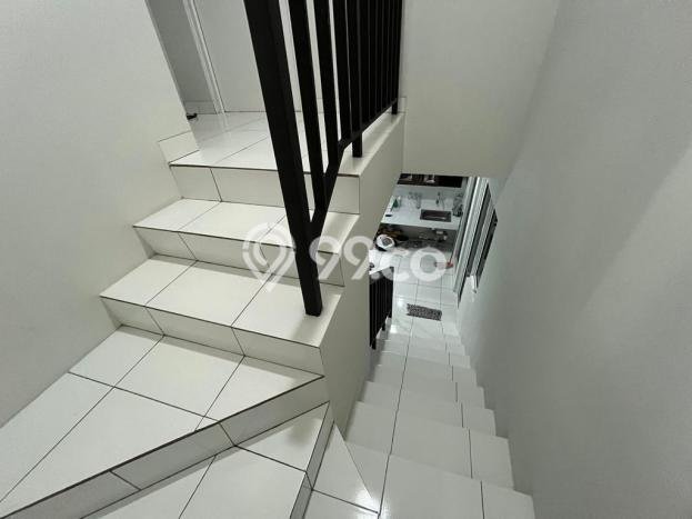 Rumah Luas Asri 2 KT Siap Huni di Summarecon Bandung Bandung Rumah Luas Asri 2 KT Siap Huni di Summarecon Bandung Bandung