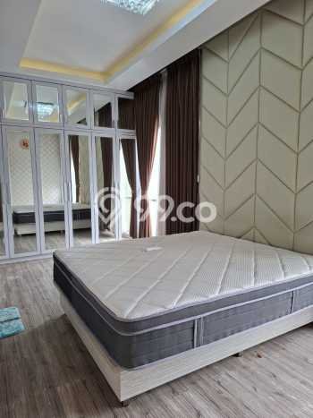 Dijual Rumah Minimalis Bagus Punya 3 KT di Cimahi Utara Cimahi SHM Dijual Rumah Minimalis Bagus Punya 3 KT di Cimahi Utara Cimahi SHM