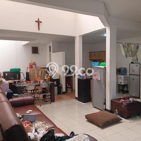 Dijual Rumah Mewah Megah Dengan View Cantik di mekar wangi, Bandung Dijual Rumah Mewah Megah Dengan View Cantik di mekar wangi, Bandung