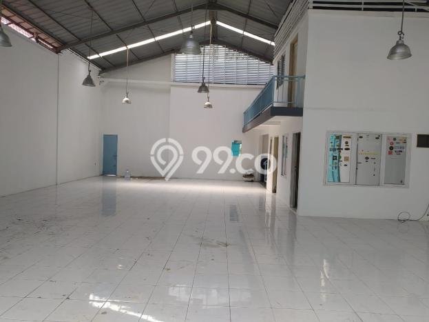 Ruko Bagus Dijual LB 102m2 Lokasi Strategis Bandung Area Cocok untuk Bisnis Ruko Bagus Dijual LB 102m2 Lokasi Strategis Bandung Area Cocok untuk Bisnis