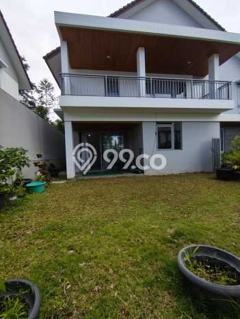 Dijual Rumah Mewah Elegan Dengan View Eksklusif di Setiabudi, Bandung Dijual Rumah Mewah Elegan Dengan View Eksklusif di Setiabudi, Bandung