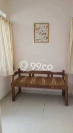Jual Rumah Minimalis Bagus Punya 3 KT di Bojongsoang Bandung SHM Jual Rumah Minimalis Bagus Punya 3 KT di Bojongsoang Bandung SHM