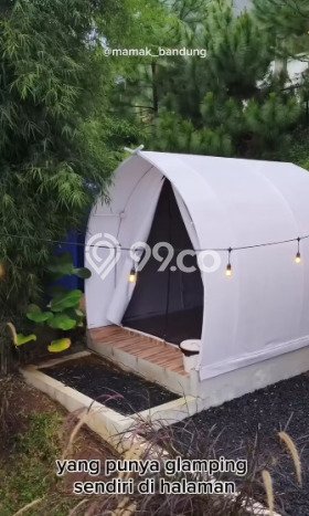 Vila Kawasan Coblong, Area 315m2m², Lokasi Strategis Vila Kawasan Coblong, Area 315m2m², Lokasi Strategis