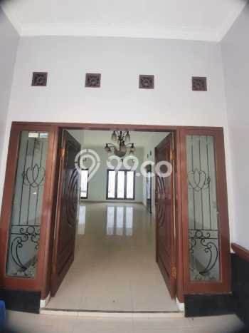 Dijual Rumah Elit Exclusive di Cimahi Utara, Cimahi Dijual Rumah Elit Exclusive di Cimahi Utara, Cimahi