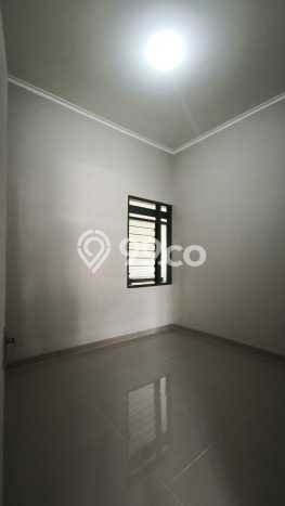 Rumah Modern Minimalis 3 KT Siap Huni di Babakan Ciparay Rumah Modern Minimalis 3 KT Siap Huni di Babakan Ciparay