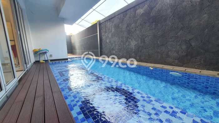 HOT PROPERTY! Rumah Premium area , Luas 545m2m² LB 600m2m² HOT PROPERTY! Rumah Premium area , Luas 545m2m² LB 600m2m²