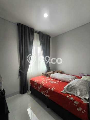Best Deal Hunian Premium Ideal dan Luas di Gedebage, Bandung Best Deal Hunian Premium Ideal dan Luas di Gedebage, Bandung