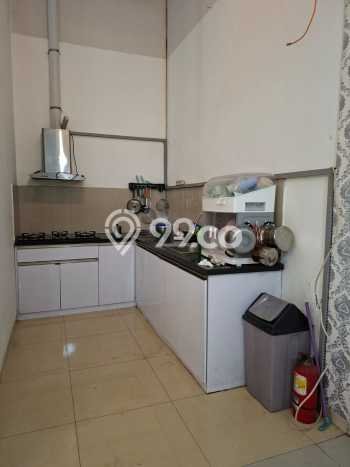 Dijual Rumah Minimalis Bagus Punya 3 KT di Cimahi Utara Cimahi SHM Dijual Rumah Minimalis Bagus Punya 3 KT di Cimahi Utara Cimahi SHM
