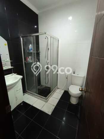 Dijual Rumah Mewah Exclusive di Batununggal, Bandung Dijual Rumah Mewah Exclusive di Batununggal, Bandung