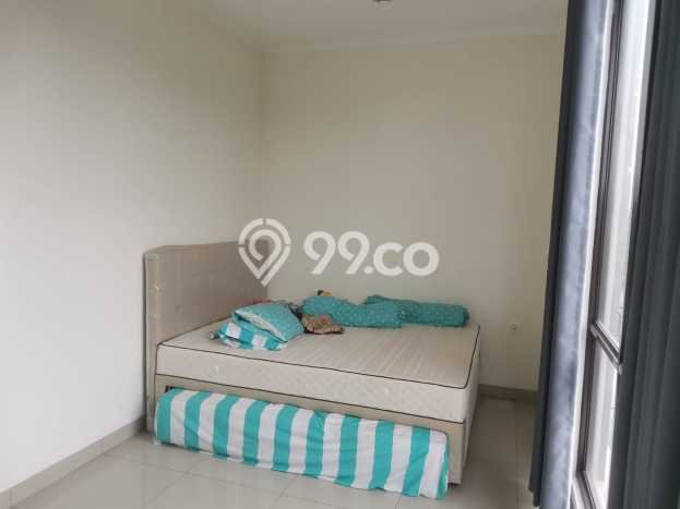 Rumah Terawat kawasan Gedebage, Bandung, Luas 162m2m² Bangunan 124m2m² HARGA MENARIK! Rumah Terawat kawasan Gedebage, Bandung, Luas 162m2m² Bangunan 124m2m² HARGA MENARIK!