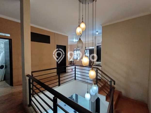Dijual Rumah Mewah Exclusive di Batununggal, Bandung Dijual Rumah Mewah Exclusive di Batununggal, Bandung