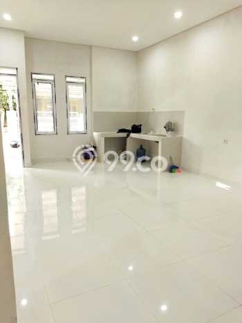Jual Rumah Minimalis Bagus Punya 2 KT di Cimahi Utara Cimahi SHM Jual Rumah Minimalis Bagus Punya 2 KT di Cimahi Utara Cimahi SHM