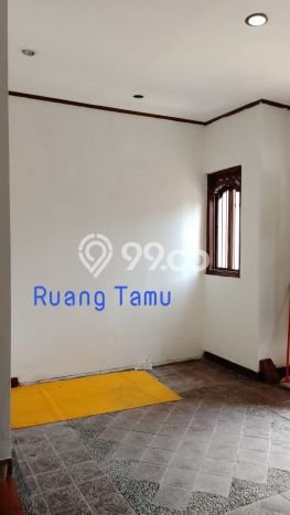 Rumah Luxury Modern Siap Huni di Setra Duta Bandung Rumah Luxury Modern Siap Huni di Setra Duta Bandung