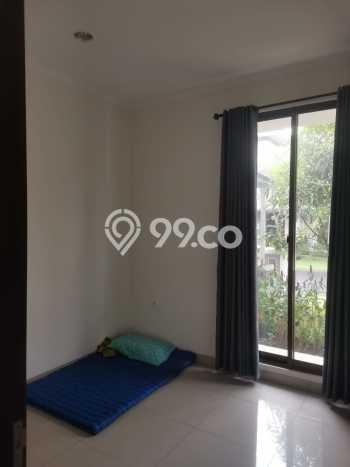Rumah Terawat kawasan Gedebage, Bandung, Luas 162m2m² Bangunan 124m2m² HARGA MENARIK! Rumah Terawat kawasan Gedebage, Bandung, Luas 162m2m² Bangunan 124m2m² HARGA MENARIK!