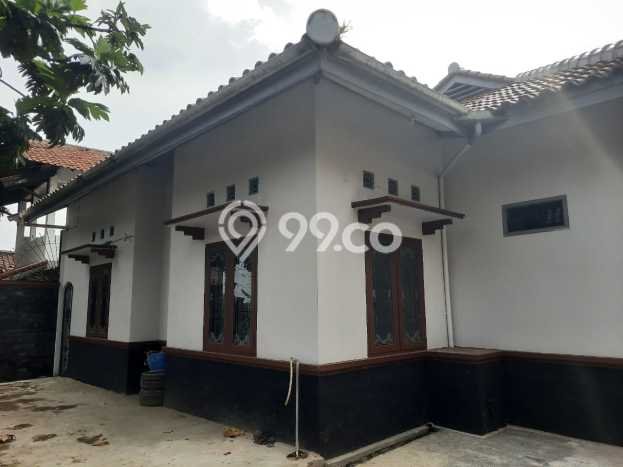 Dijual Rumah Elit Exclusive di Cimahi Utara, Cimahi Dijual Rumah Elit Exclusive di Cimahi Utara, Cimahi