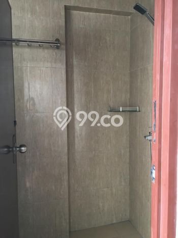 Hunian Apartemen Budget Friendly di Bandung dengan 2 Kamar Tidur, 1 Kamar Mandi Hunian Apartemen Budget Friendly di Bandung dengan 2 Kamar Tidur, 1 Kamar Mandi
