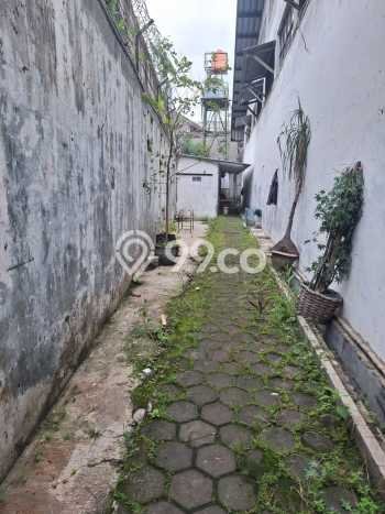Unit Komersial Disewakan di Bandung Kawasan Strategis Harga Kompetitif Unit Komersial Disewakan di Bandung Kawasan Strategis Harga Kompetitif