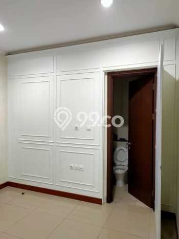 Hunian Mewah Siap Huni LT 120m2 di Gedebage, Bandung Hunian Mewah Siap Huni LT 120m2 di Gedebage, Bandung