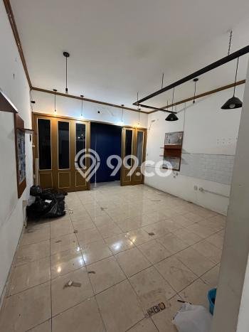 Ruko paling strategis disewakan di Lengkong Bandung Ruko paling strategis disewakan di Lengkong Bandung