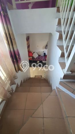 Rumah Minimalis 3 KT di Gede Bage Bandung Unfurnished Rumah Minimalis 3 KT di Gede Bage Bandung Unfurnished